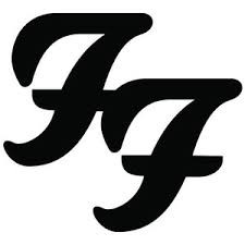 Foo Fighters